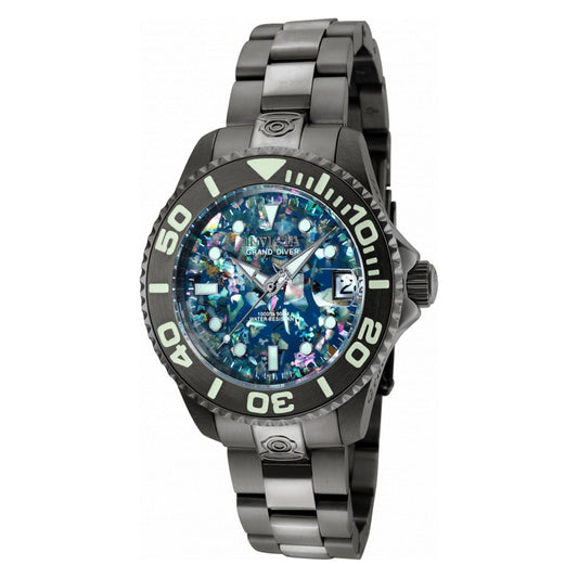 Reloj Invicta Pro Diver 35764