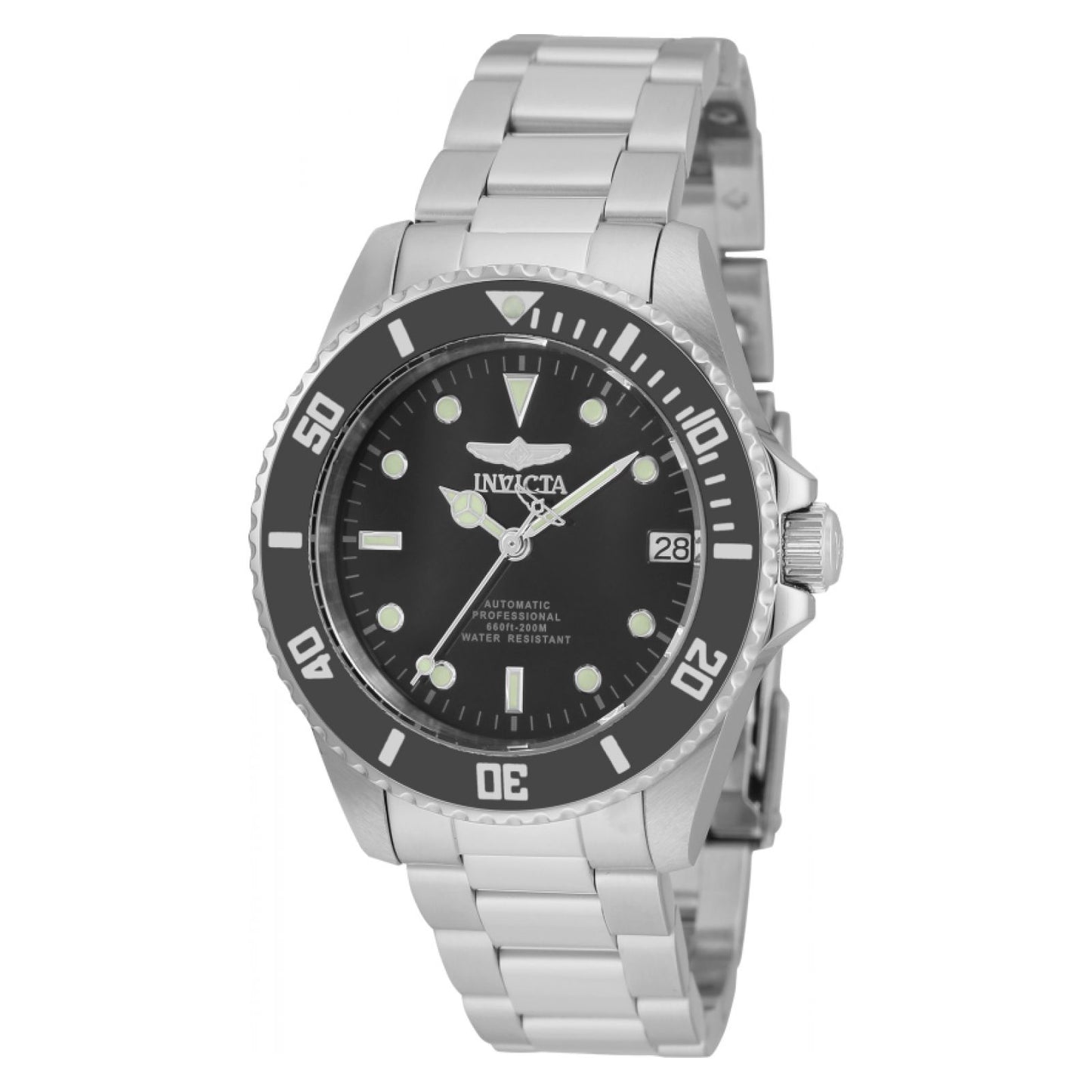Reloj Invicta Pro Diver 35848