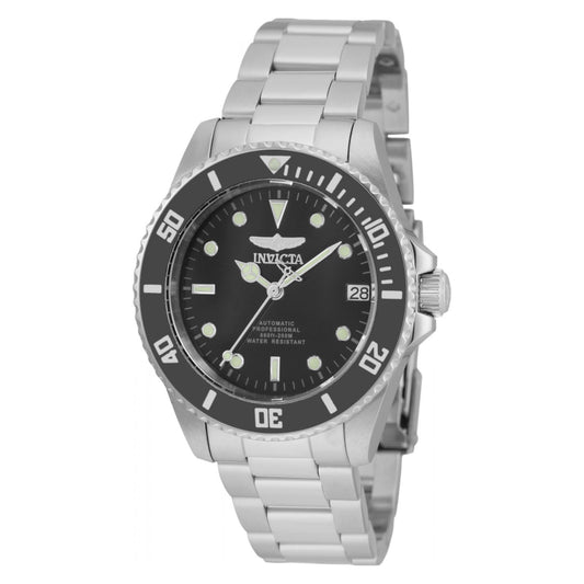Reloj Invicta Pro Diver 35848