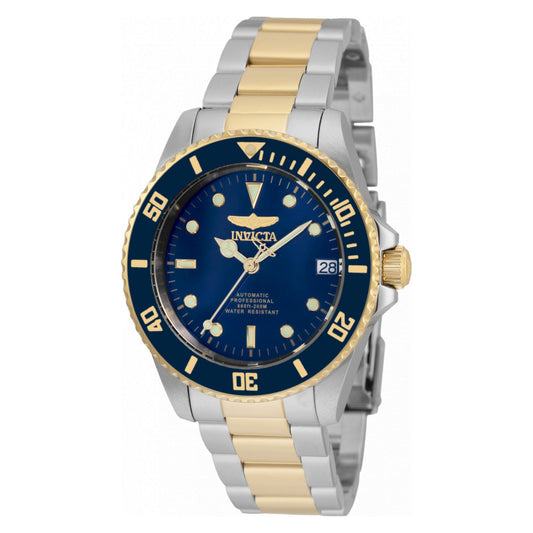 Reloj Invicta Pro Diver 35850