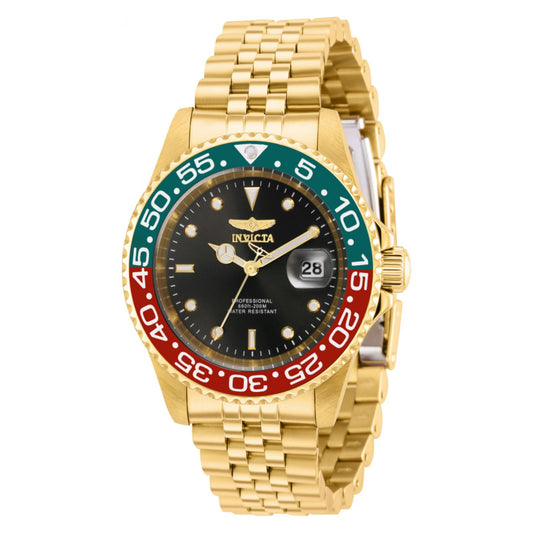 Reloj Invicta Pro Diver 36041