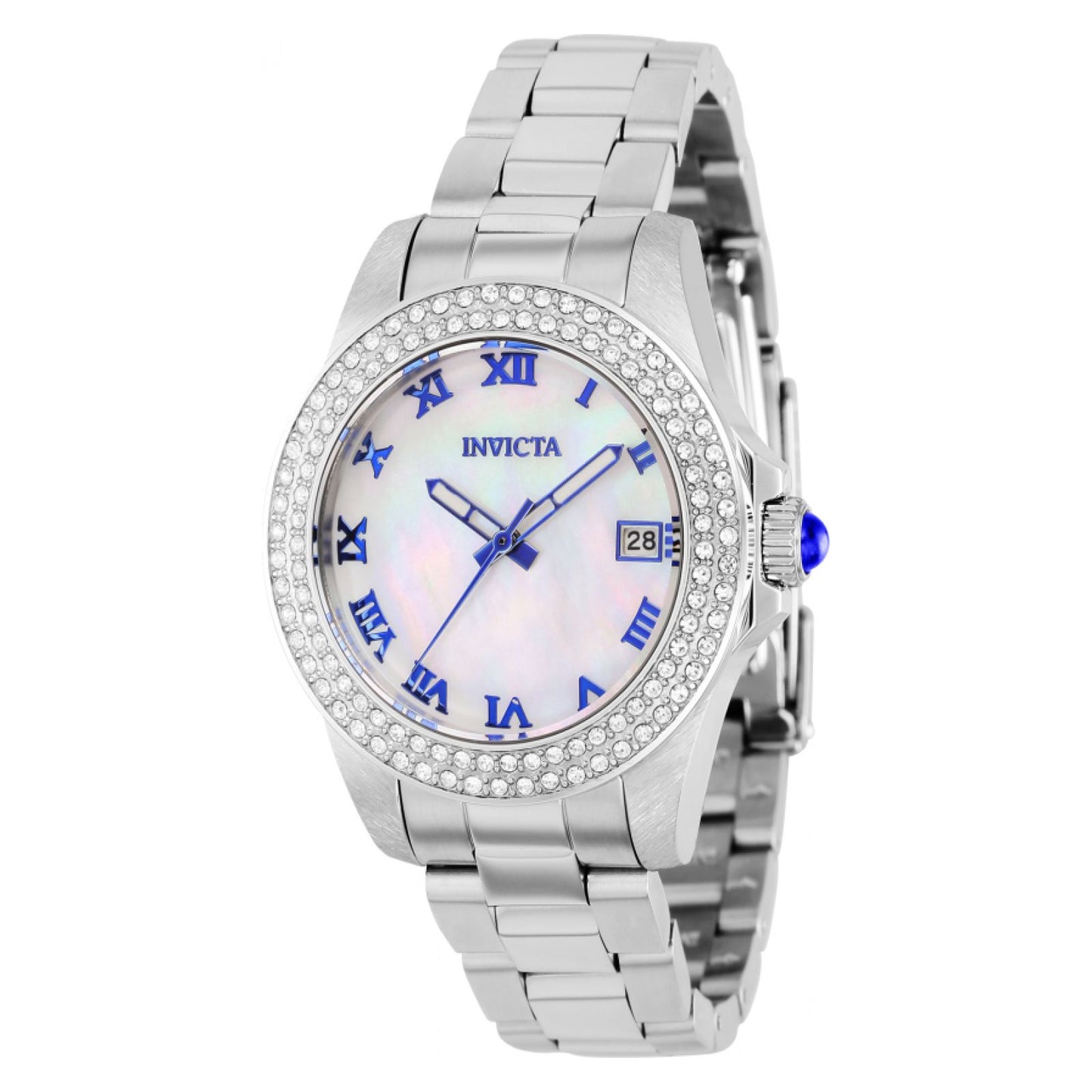 Reloj Invicta Angel 36069