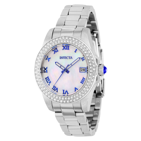 Reloj Invicta Angel 36069
