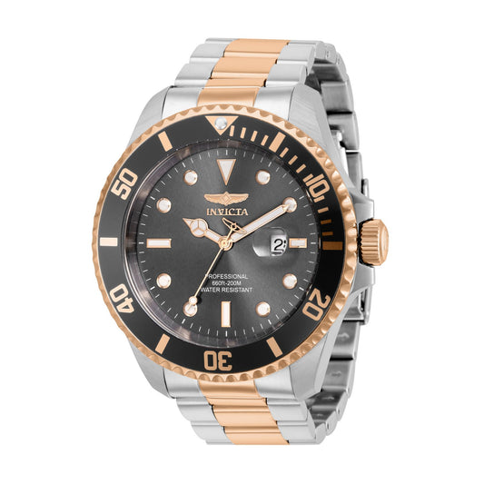 Reloj Invicta Pro Diver 36078