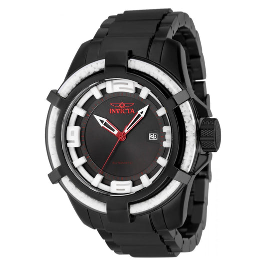 Reloj Invicta Thermoglow 36643