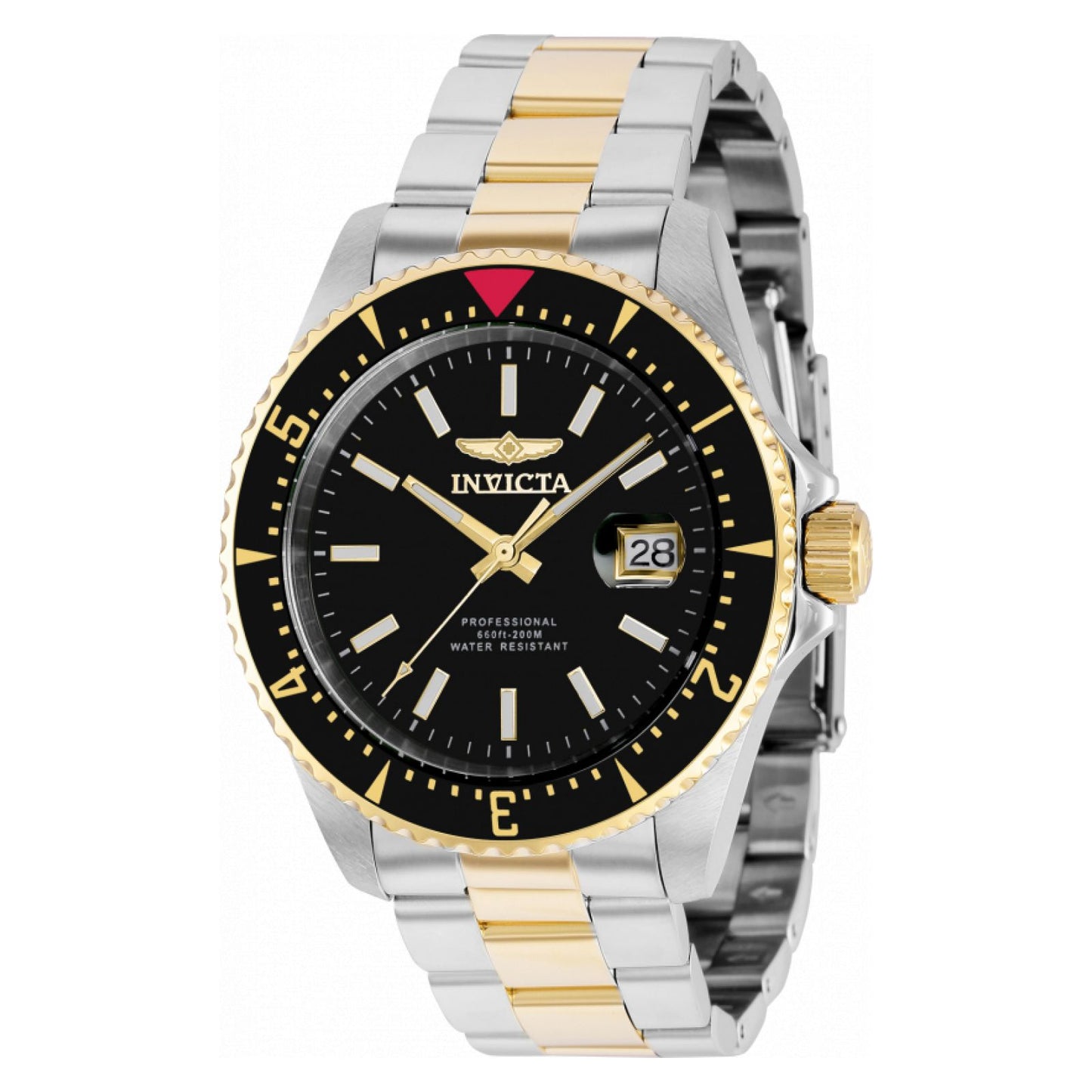 Reloj Invicta Pro Diver 36787