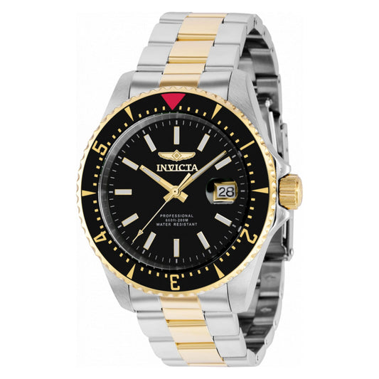 Reloj Invicta Pro Diver 36787