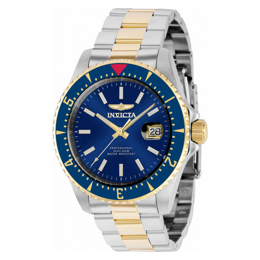 Reloj Invicta Pro Diver 36788