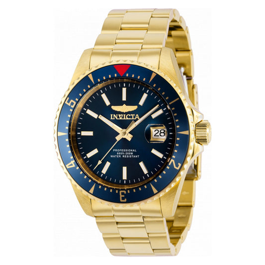 Reloj Invicta Pro Diver 36790