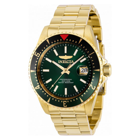 Reloj Invicta Pro Diver 36794