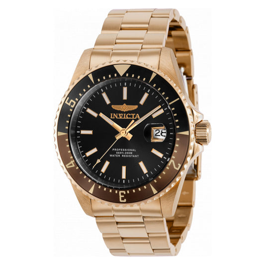 Reloj Invicta Pro Diver 36796