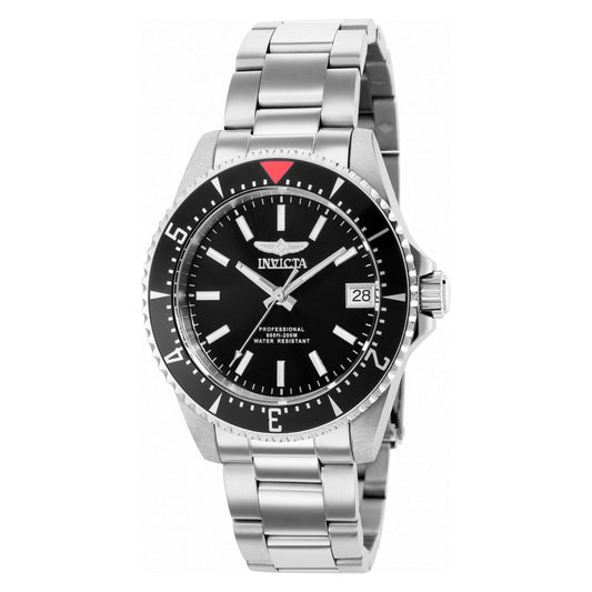 Reloj Invicta Pro Diver 36798