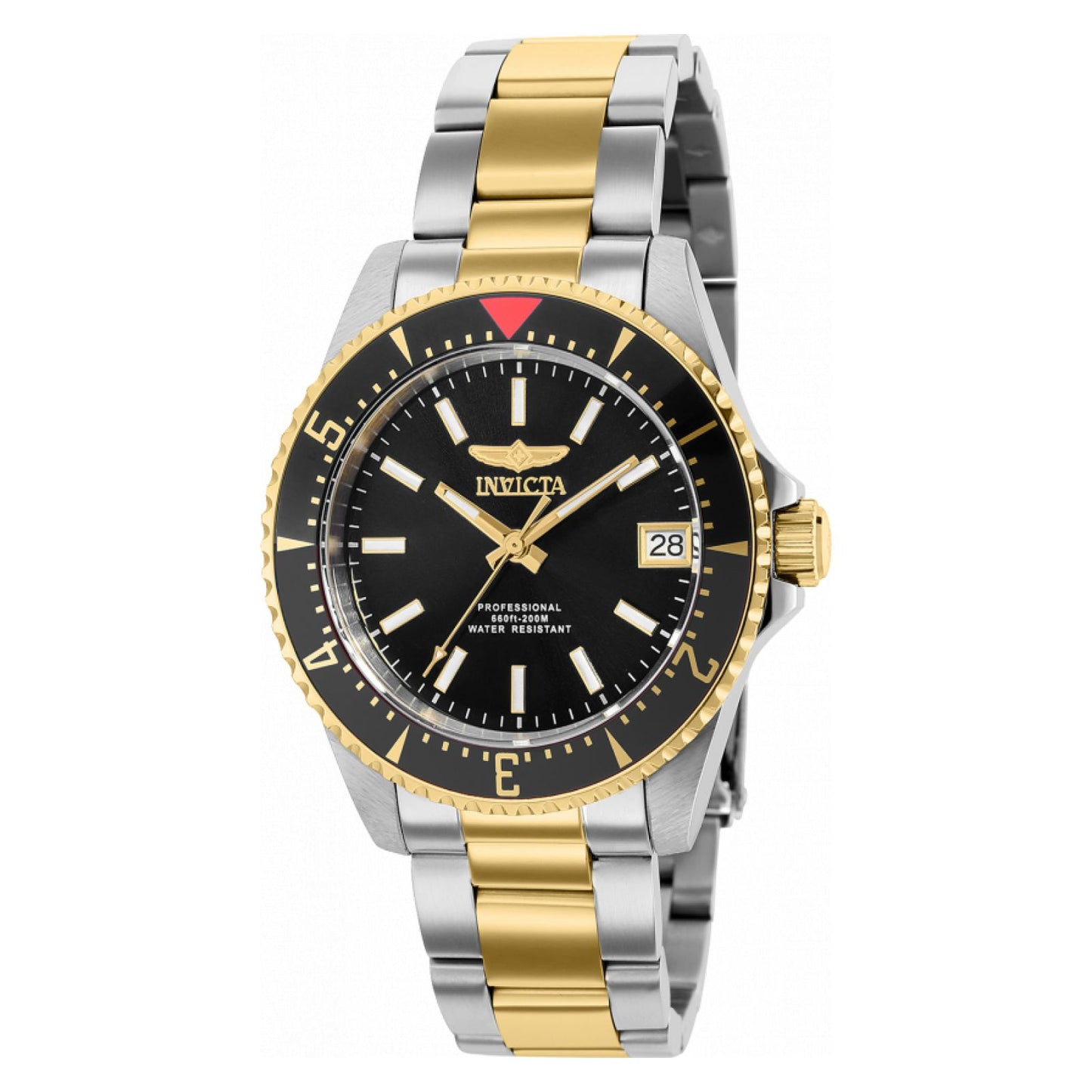 Reloj Invicta Pro Diver 36802