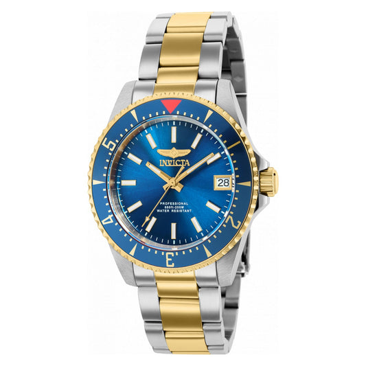 Reloj Invicta Pro Diver 36803