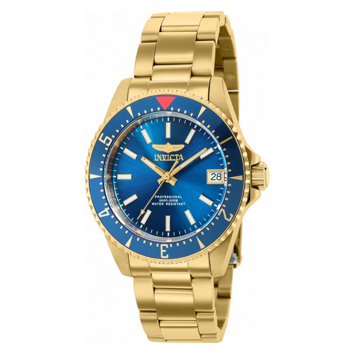 Reloj Invicta Pro Diver 36805