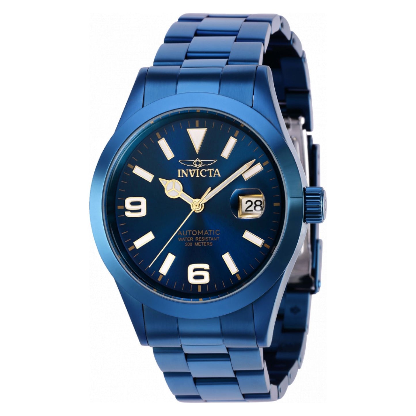 Reloj Invicta Pro Diver 36819