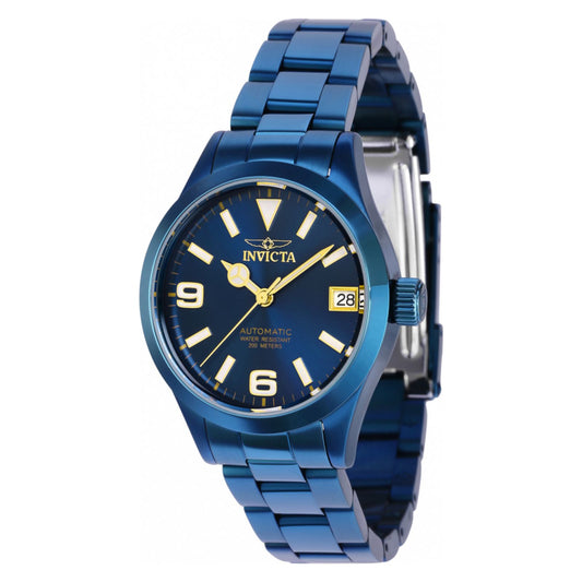 Reloj Invicta Pro Diver 36827