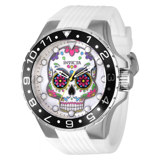 Reloj Invicta Aviator 36853
