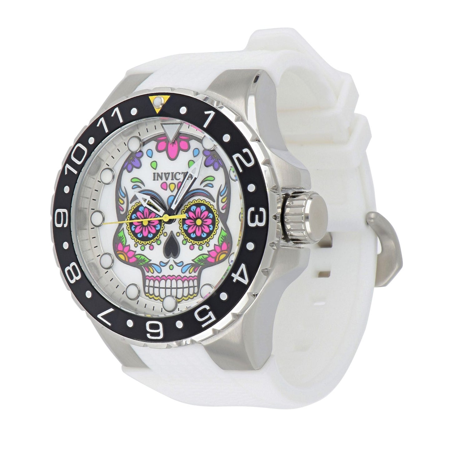 Reloj Invicta Aviator 36853