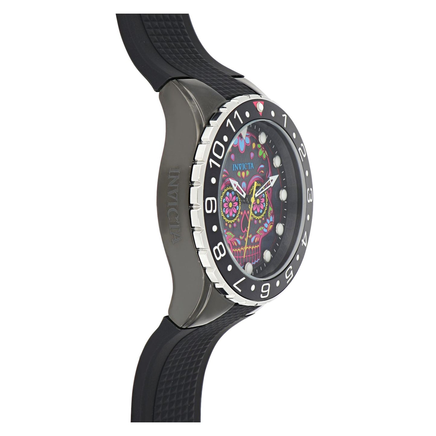 Reloj Invicta Aviator 36854