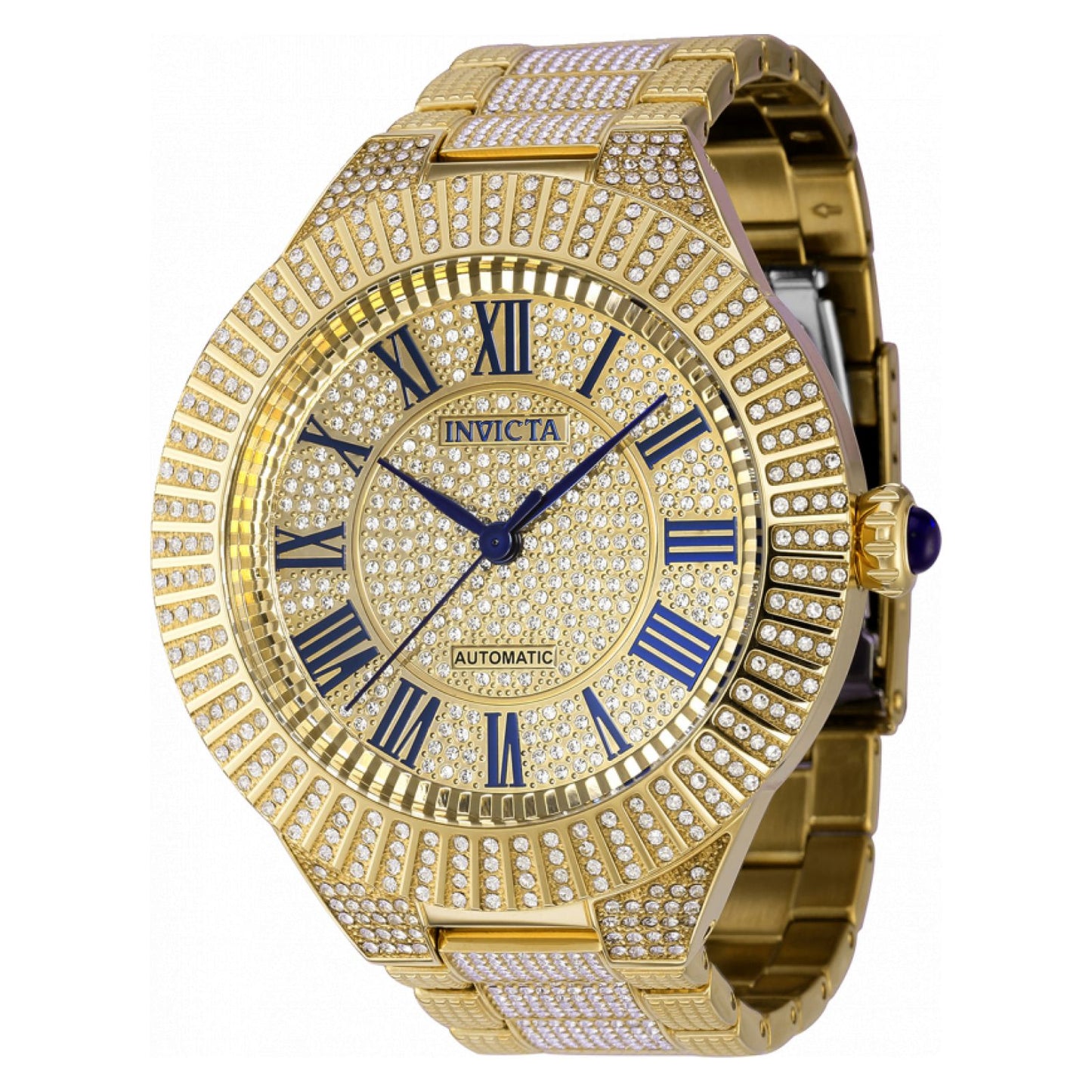 Reloj Invicta Specialty 36867