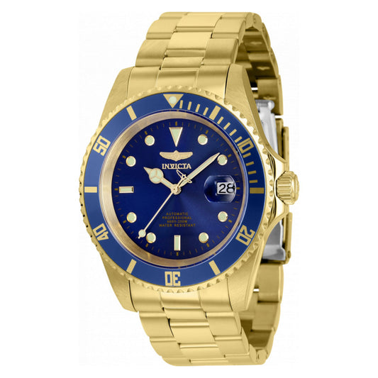 Reloj Invicta Pro Diver 8930obxl