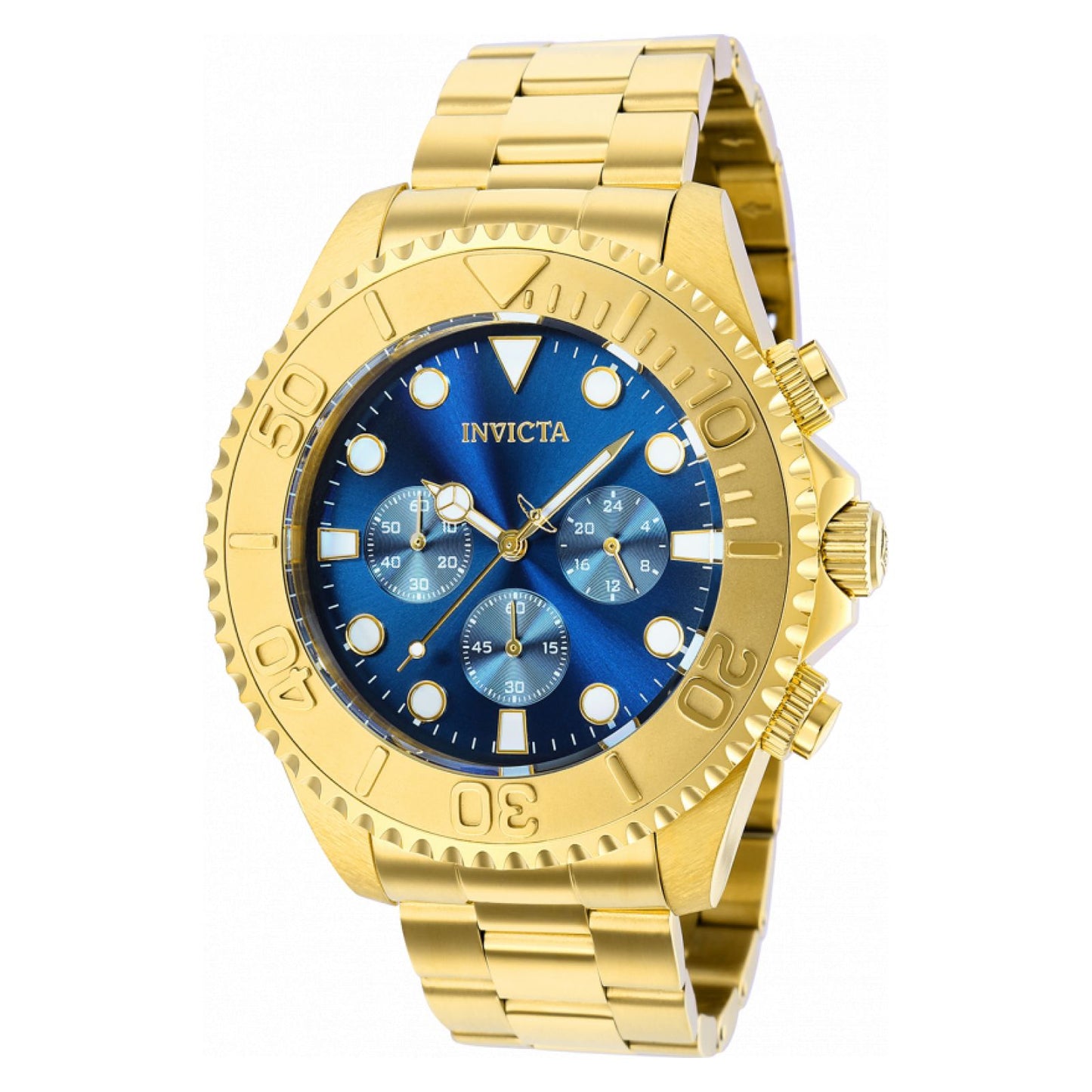 Reloj Invicta Pro Diver 36974