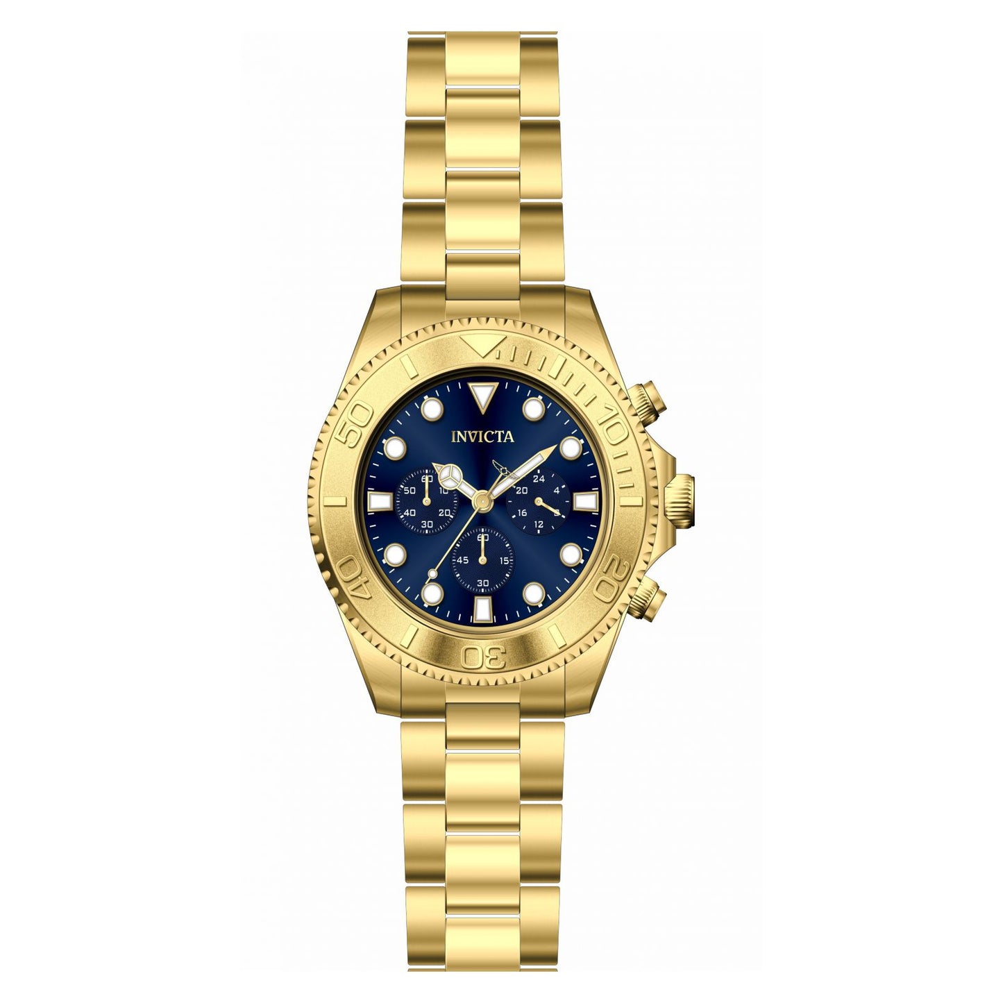 Reloj Invicta Pro Diver 36974