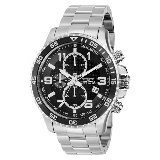 Reloj Invicta Specialty 37146