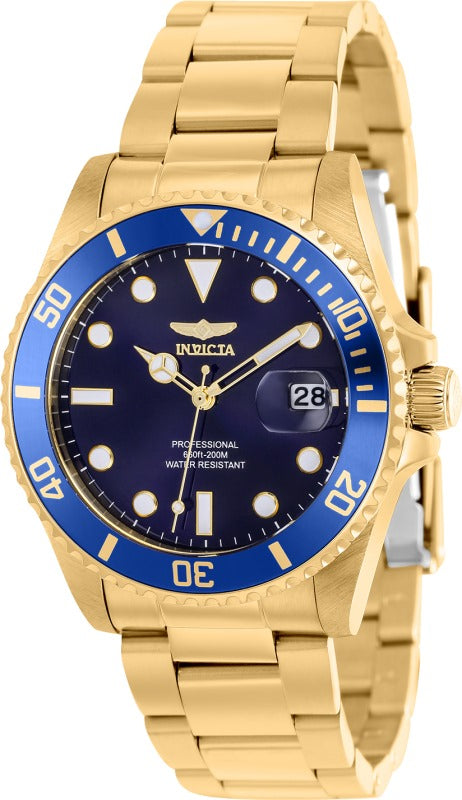 Reloj Invicta Pro Diver 37153