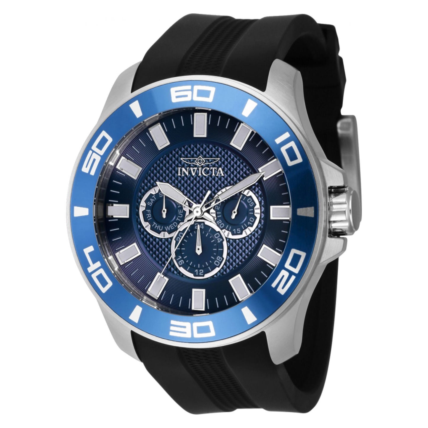 Reloj Invicta Pro Diver 37186