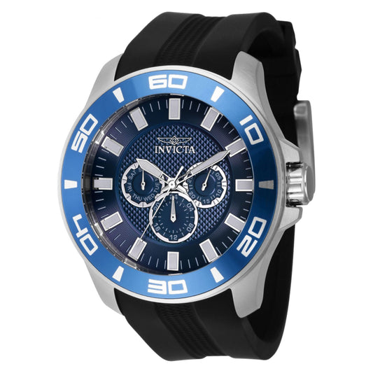 Reloj Invicta Pro Diver 37186