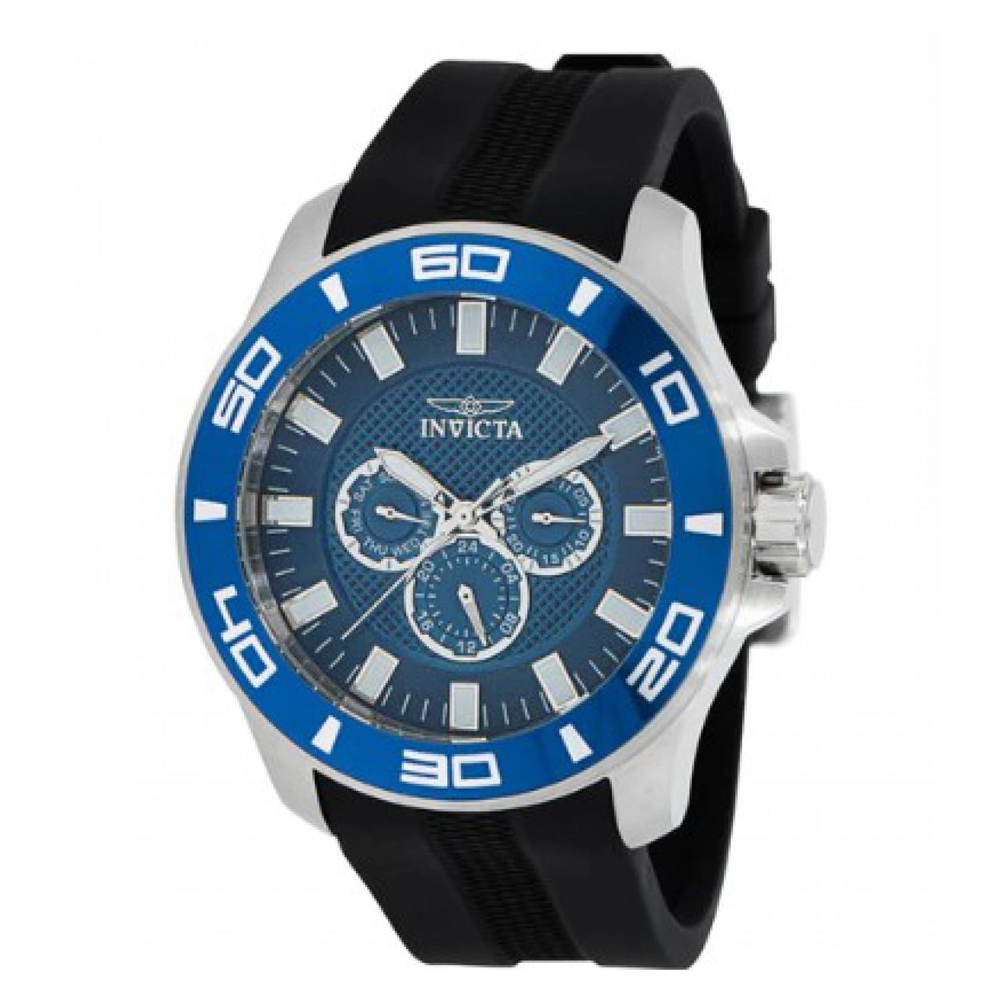 Reloj Invicta Pro Diver 37186