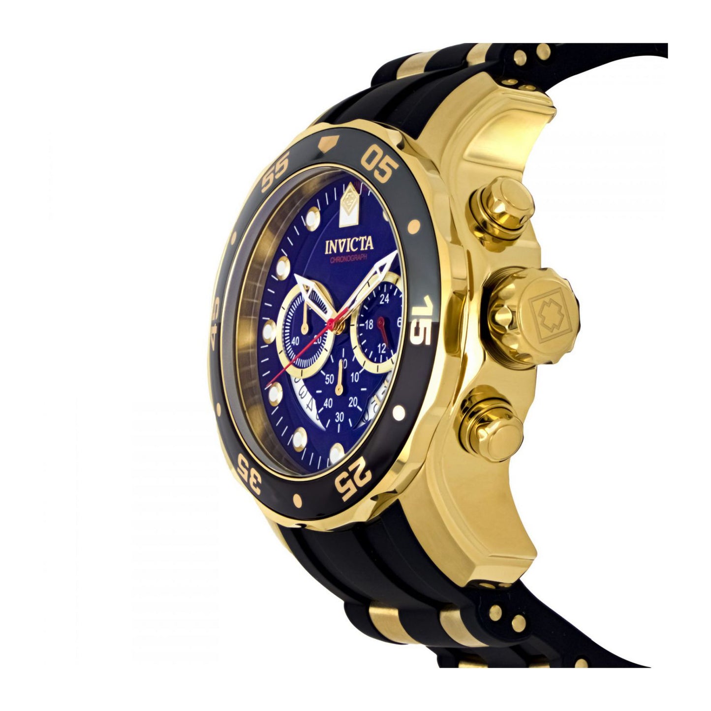 Reloj Invicta Pro Diver 37229