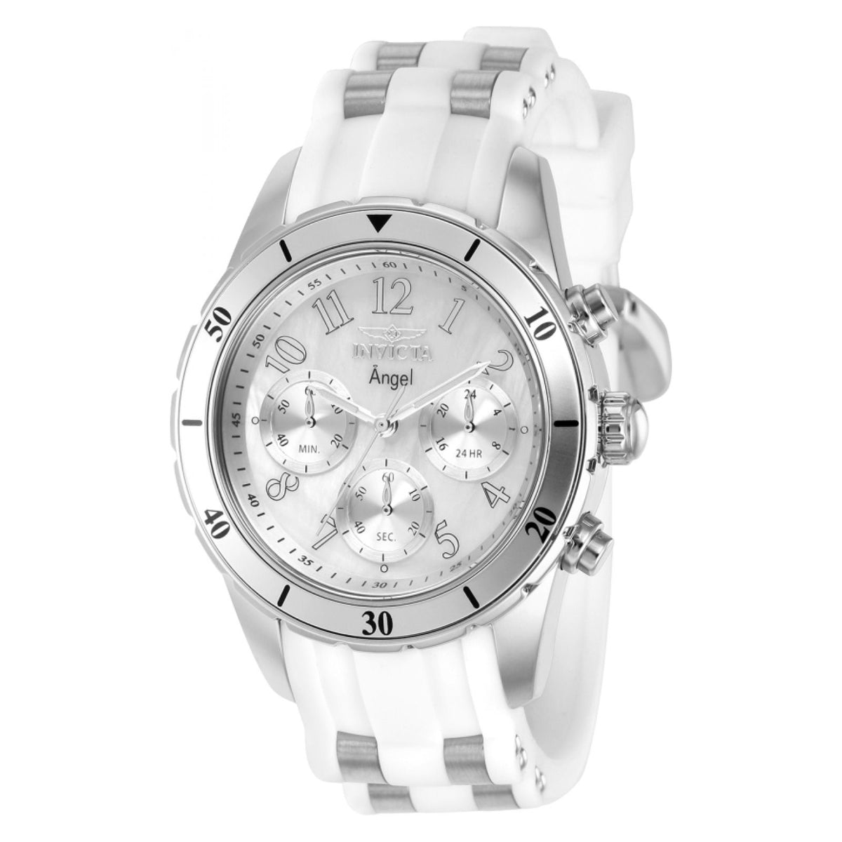 Reloj Invicta Angel 37347