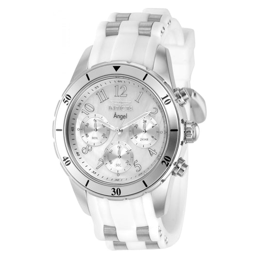 Reloj Invicta Angel 37347