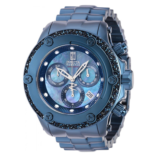Reloj Invicta Jt 37447