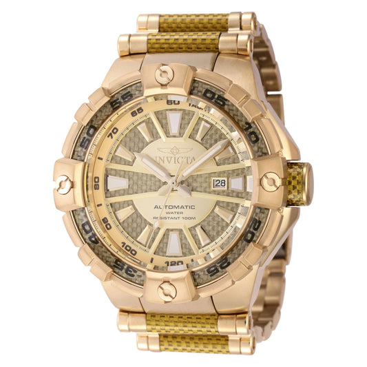 Reloj Invicta Bolt 37522
