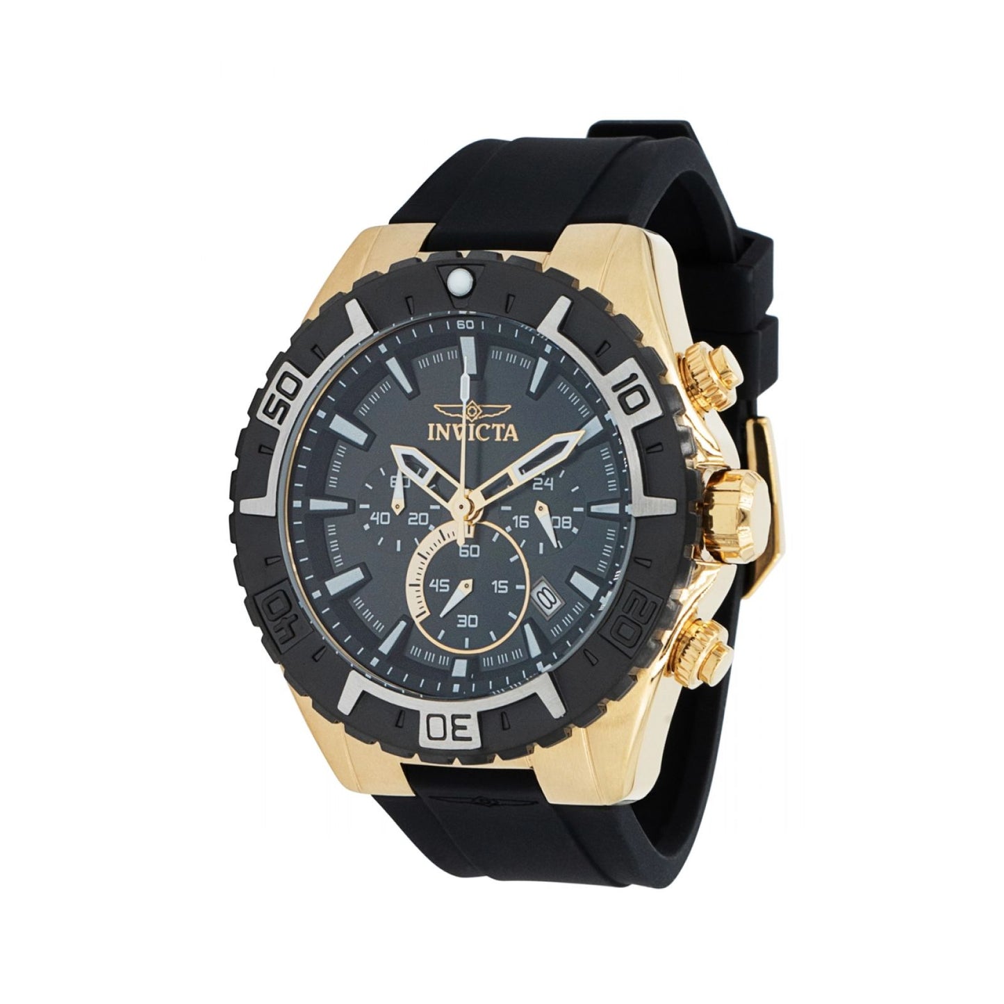 Reloj Invicta Aviator 37627