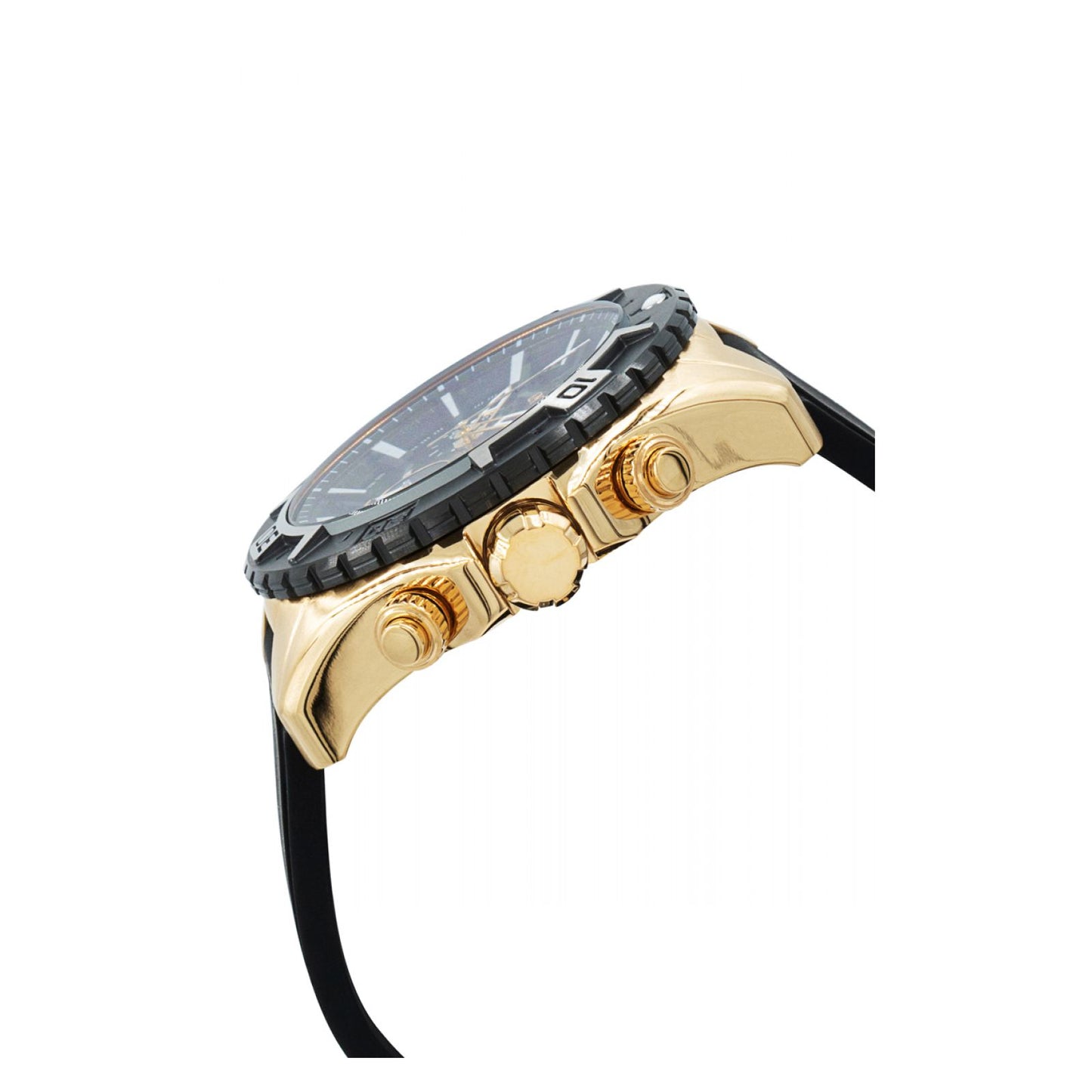 Reloj Invicta Aviator 37627