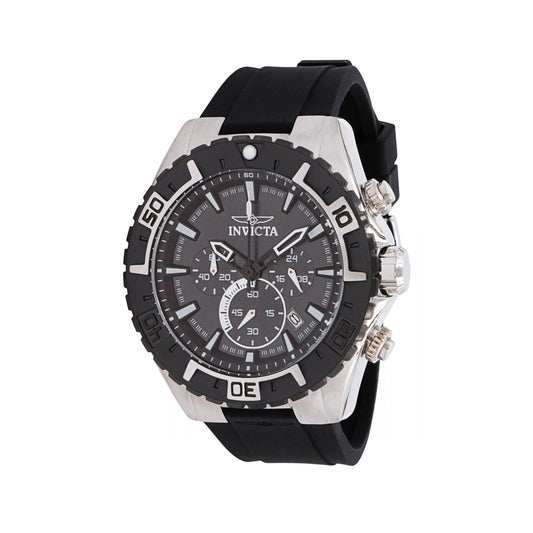 Reloj Invicta Aviator 37630