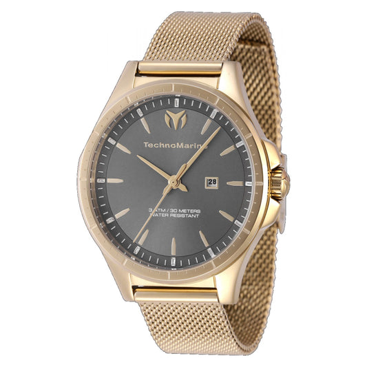 Reloj Technomarine Moonsun TM-822037