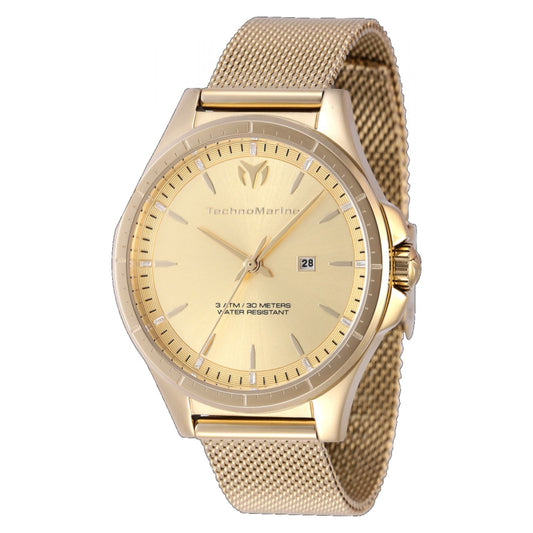 Reloj Technomarine Moonsun Tm-822038