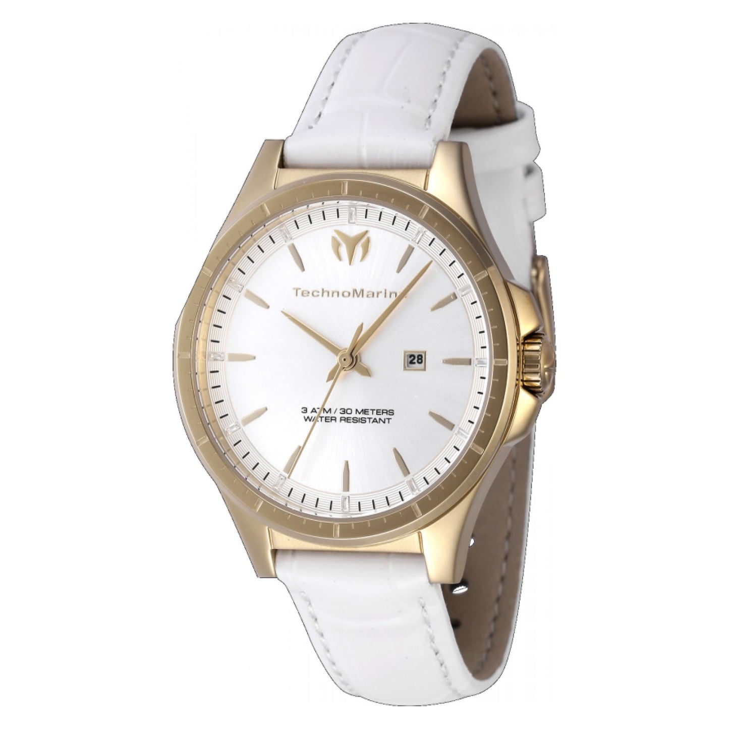 Reloj Technomarine Moonsun Tm-822043