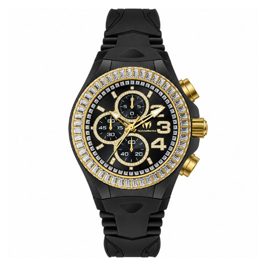Reloj Technomarine Cruise Tm-121187