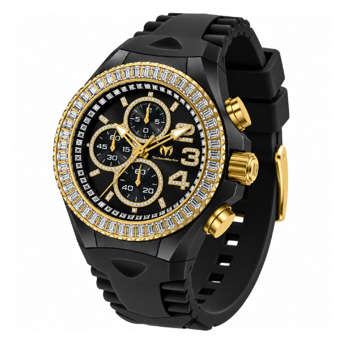 Reloj Technomarine Cruise Tm-121187