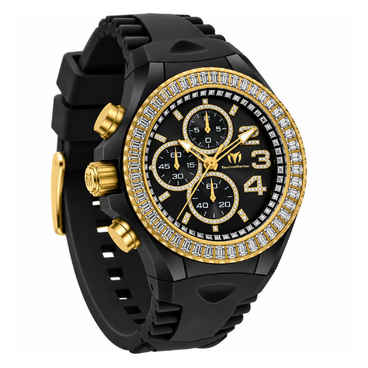 Reloj Technomarine Cruise Tm-121187