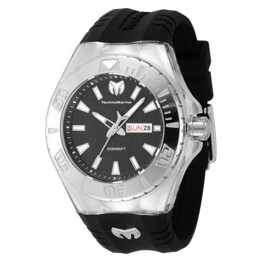 Reloj Technomarine Cruise TM-122006