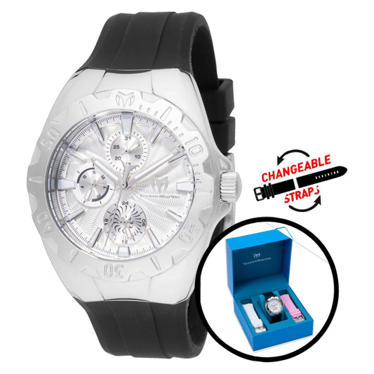 Reloj Technomarine Cruise Tm 124006