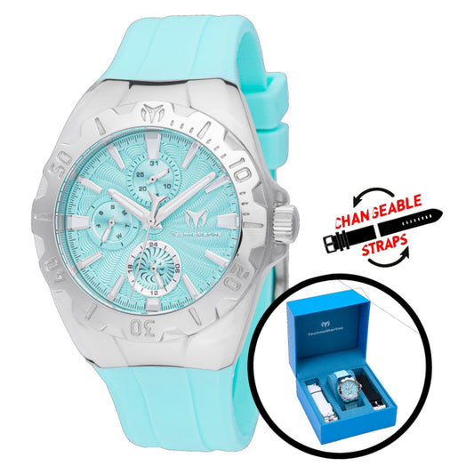 Reloj Technomarine Cruise Tm 124008